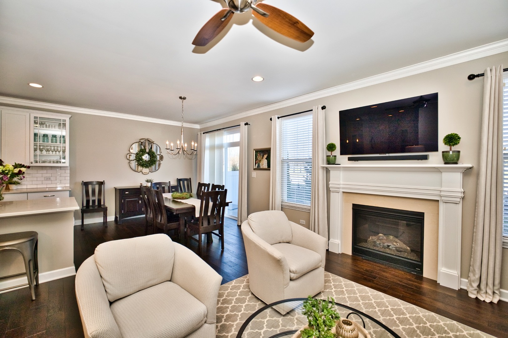 27W152 Breme Drive E