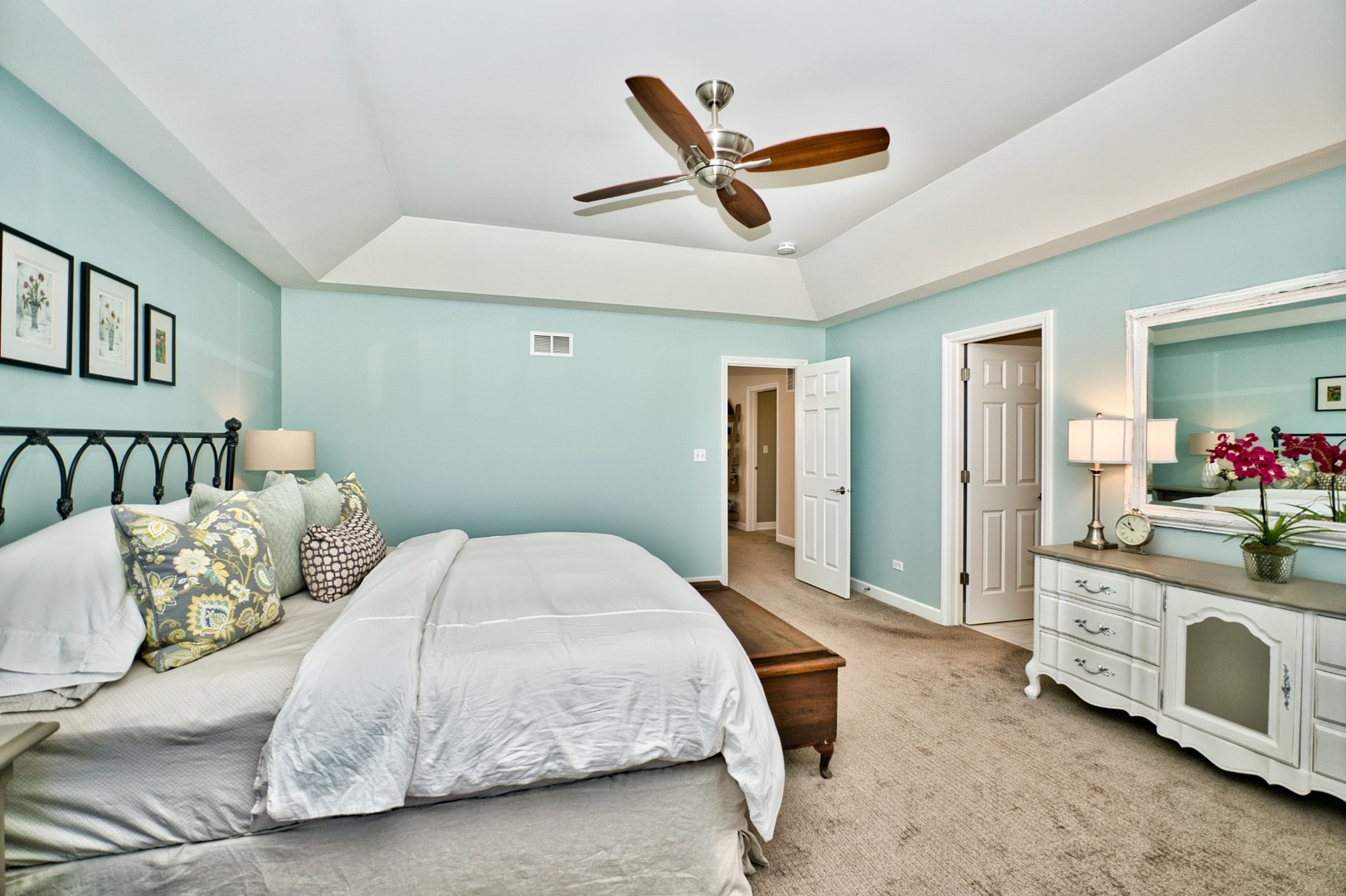 27W152 Breme Drive E