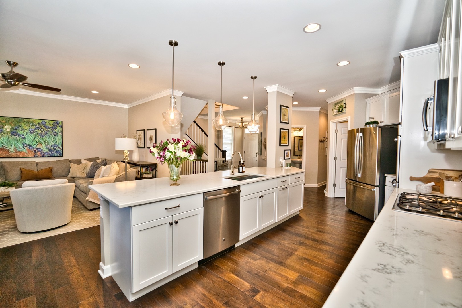 27W152 Breme Drive E