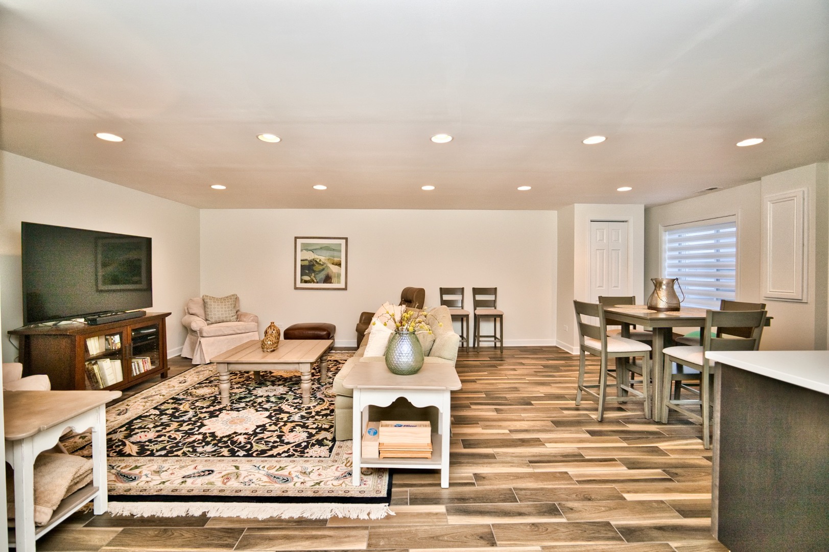 27W152 Breme Drive E