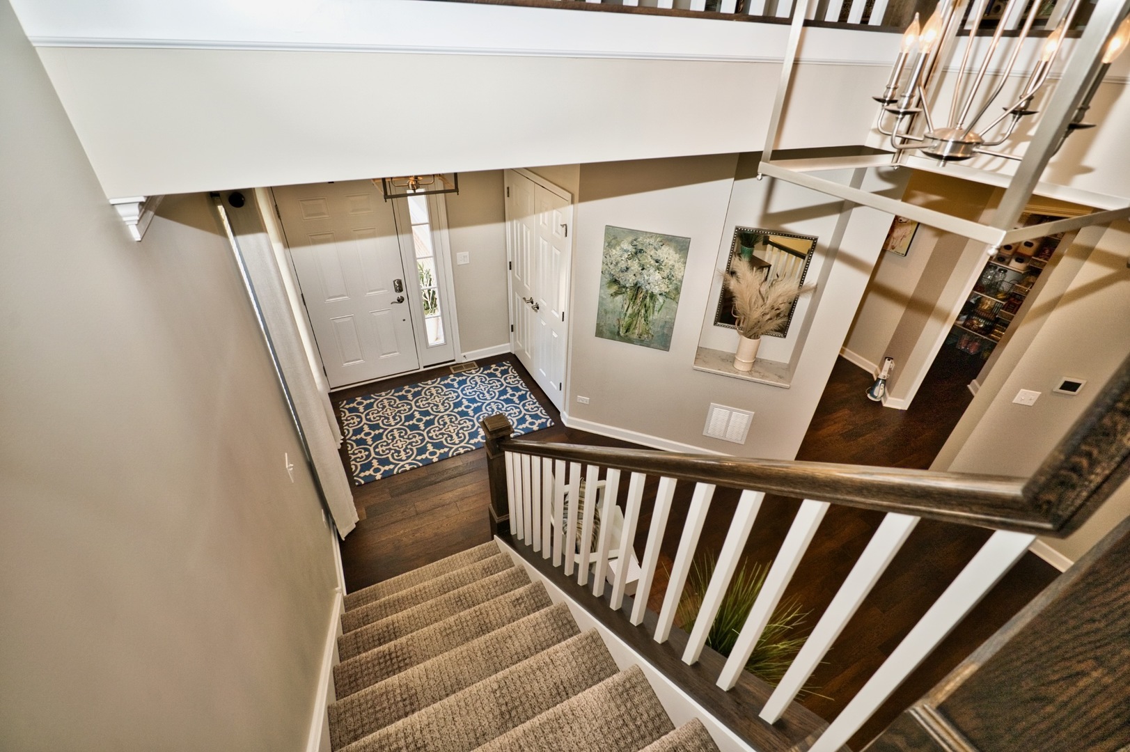 27W152 Breme Drive E