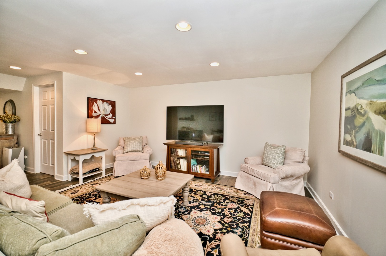 27W152 Breme Drive E