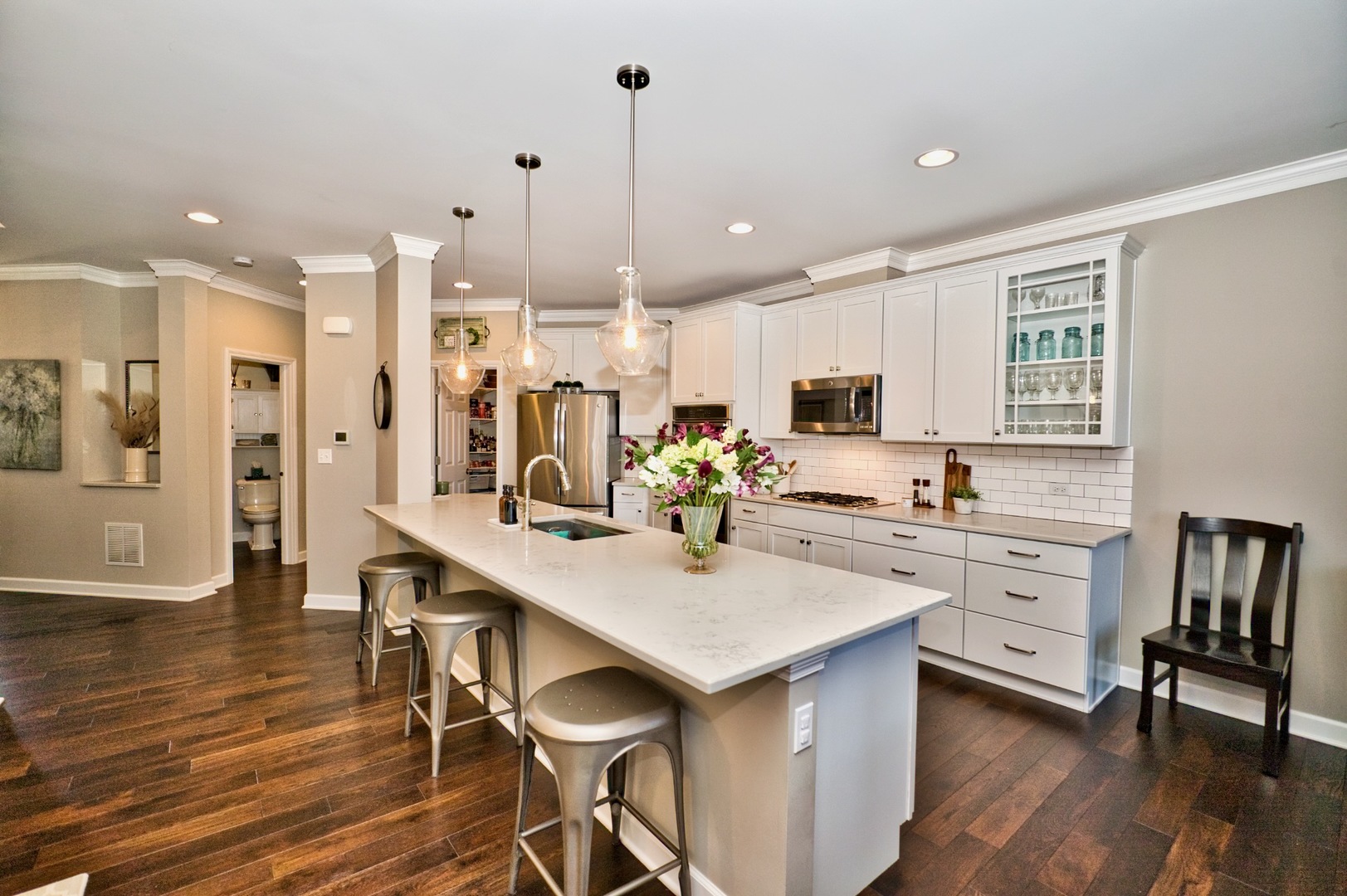 27W152 Breme Drive E