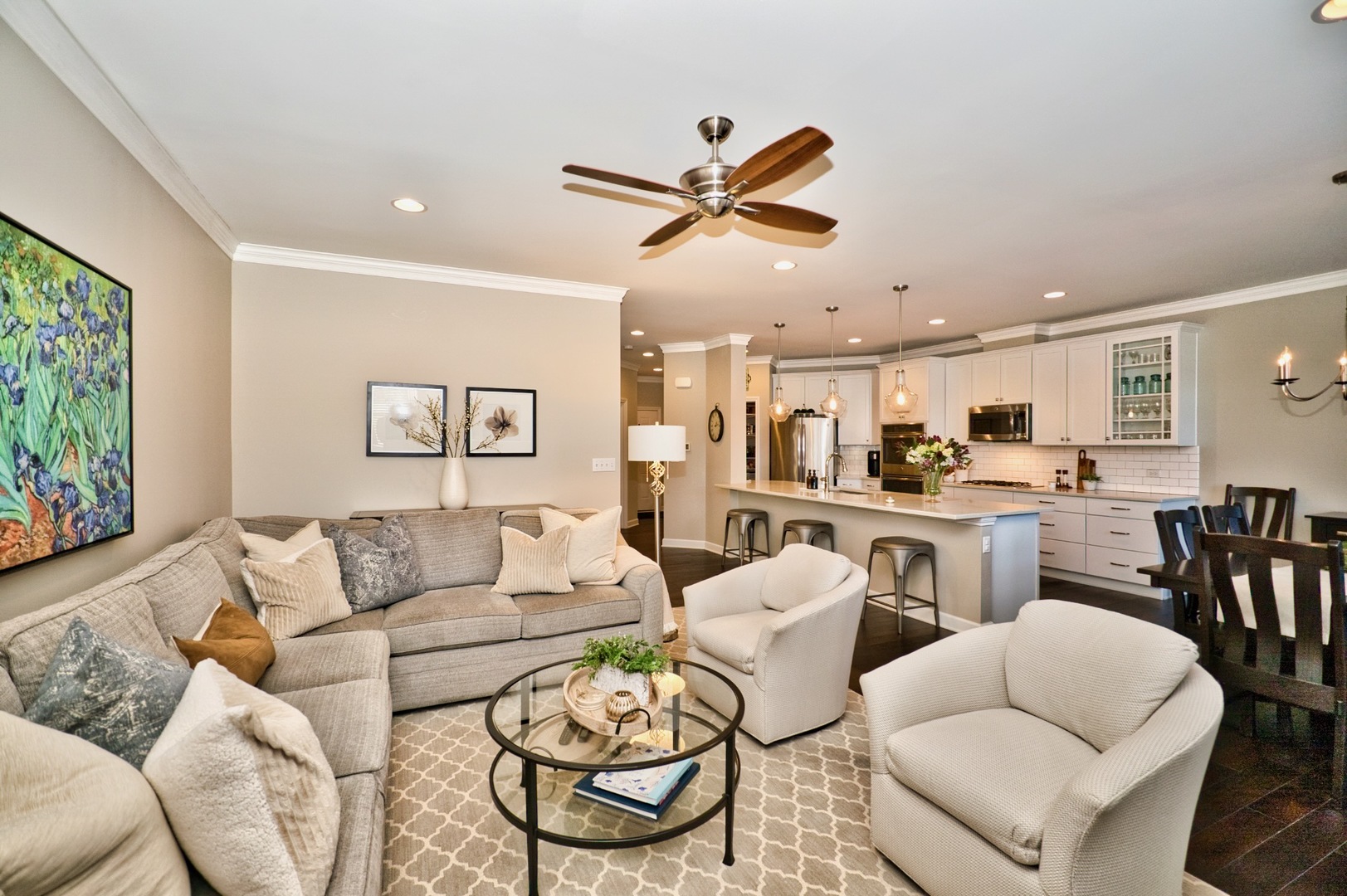 27W152 Breme Drive E