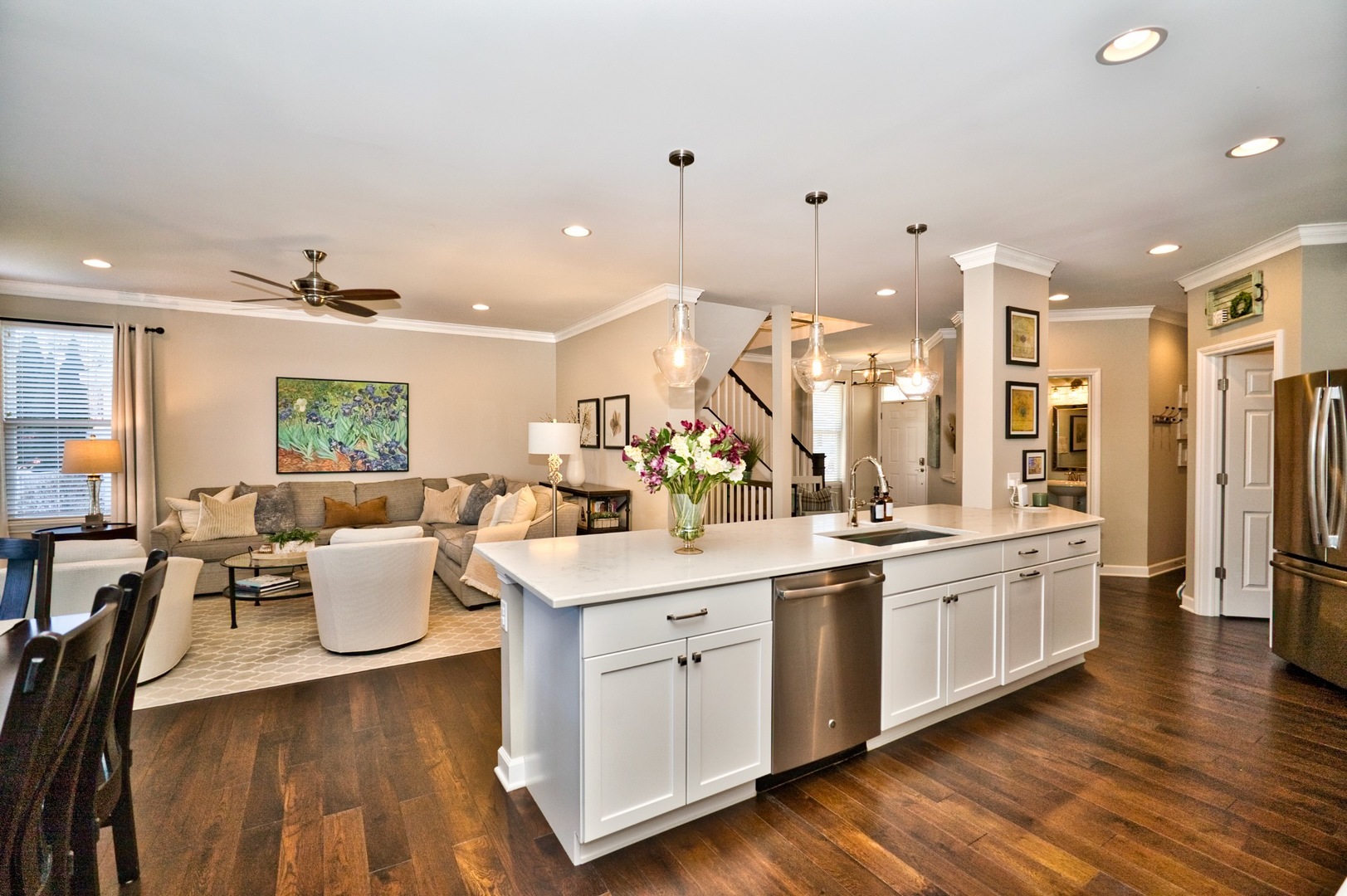 27W152 Breme Drive E