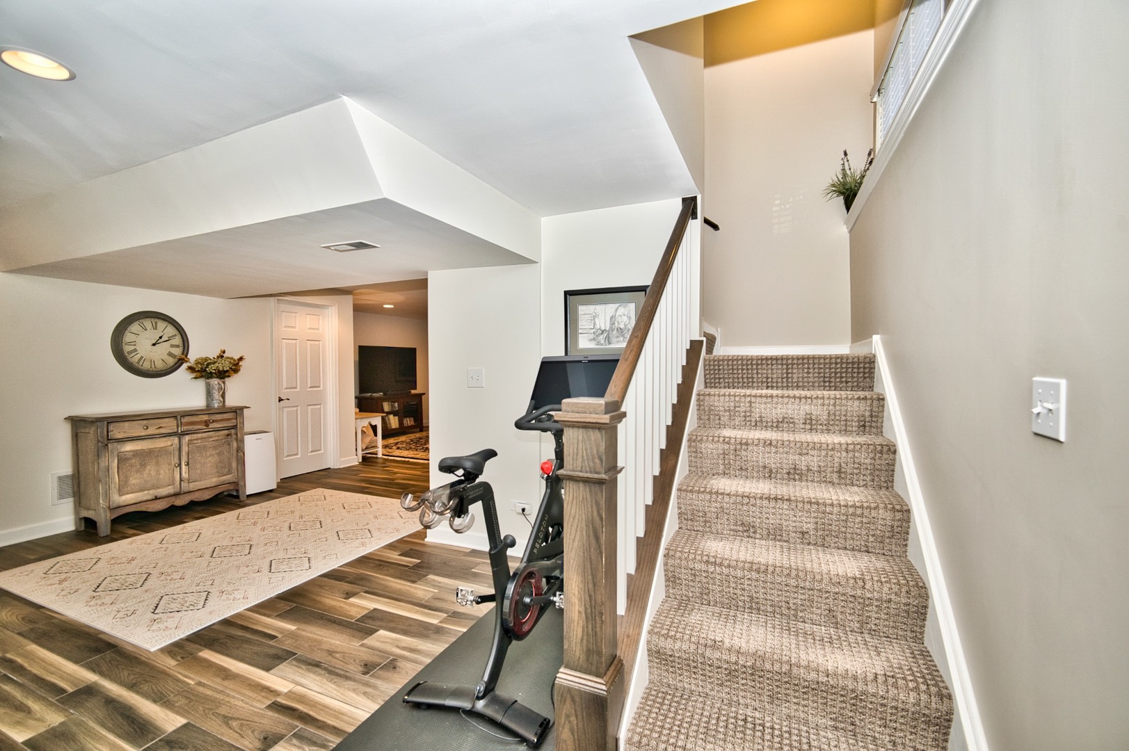 27W152 Breme Drive E