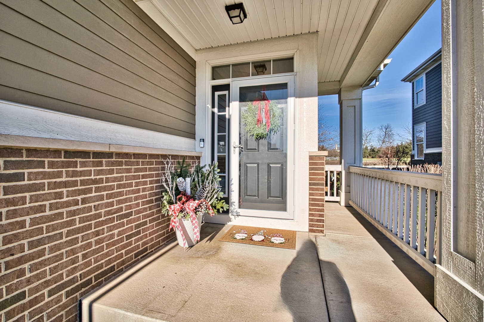 27W152 Breme Drive E