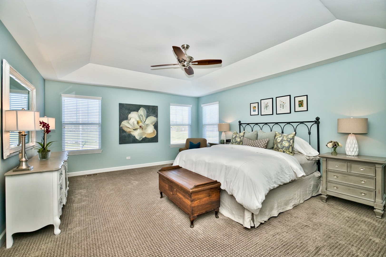 27W152 Breme Drive E