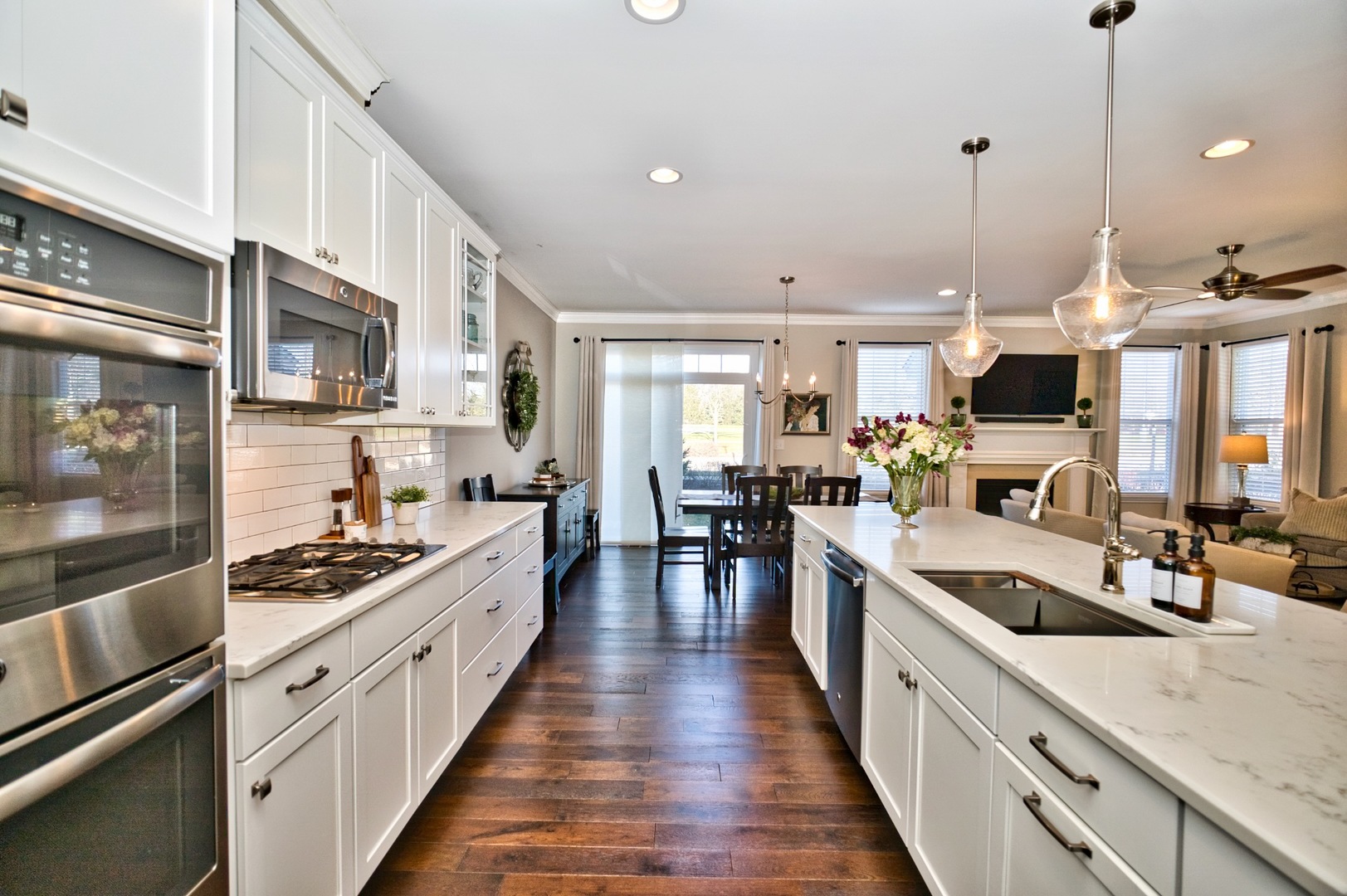 27W152 Breme Drive E