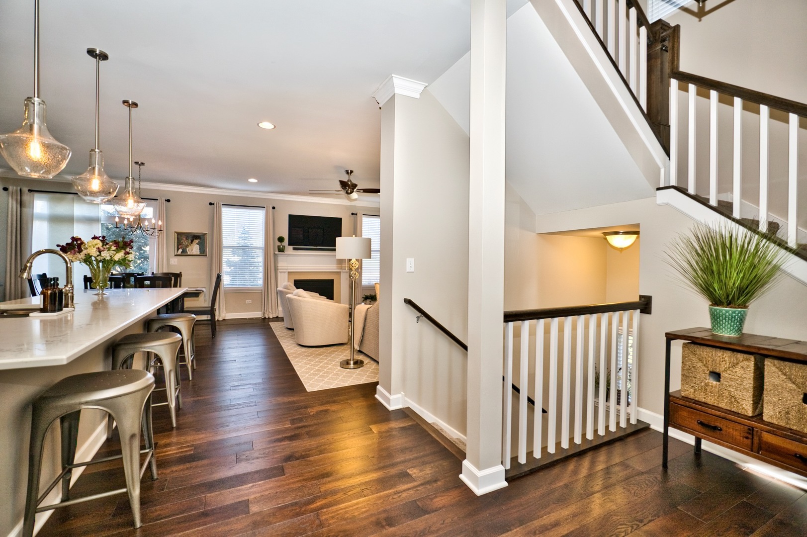 27W152 Breme Drive E