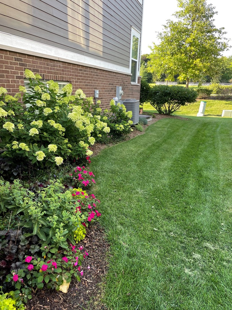 27W152 Breme Drive E