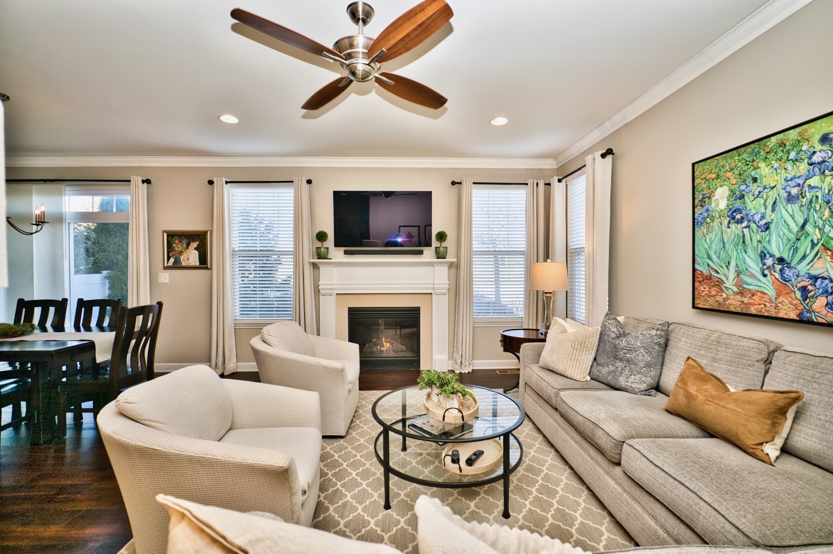 27W152 Breme Drive E