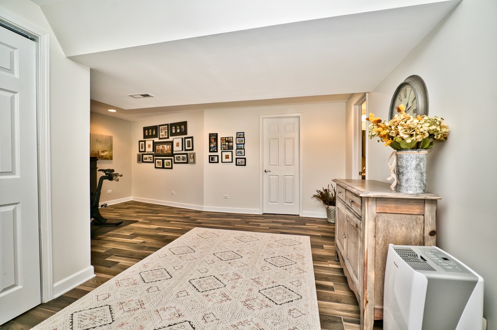 27W152 Breme Drive E