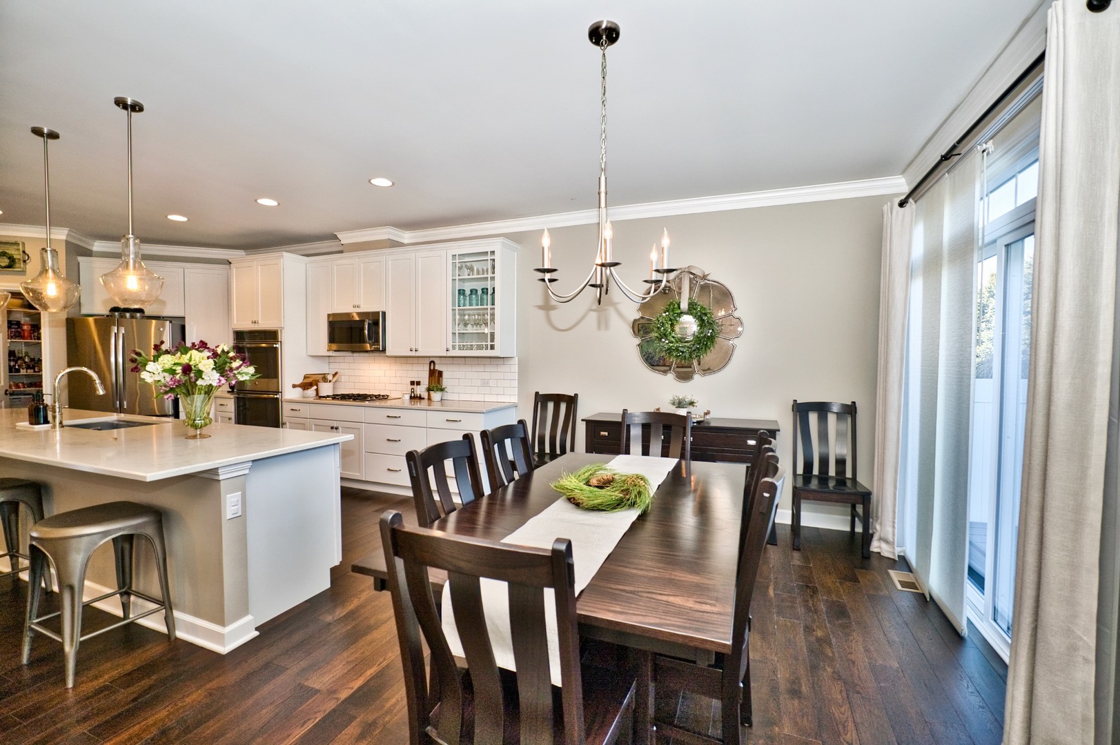 27W152 Breme Drive E