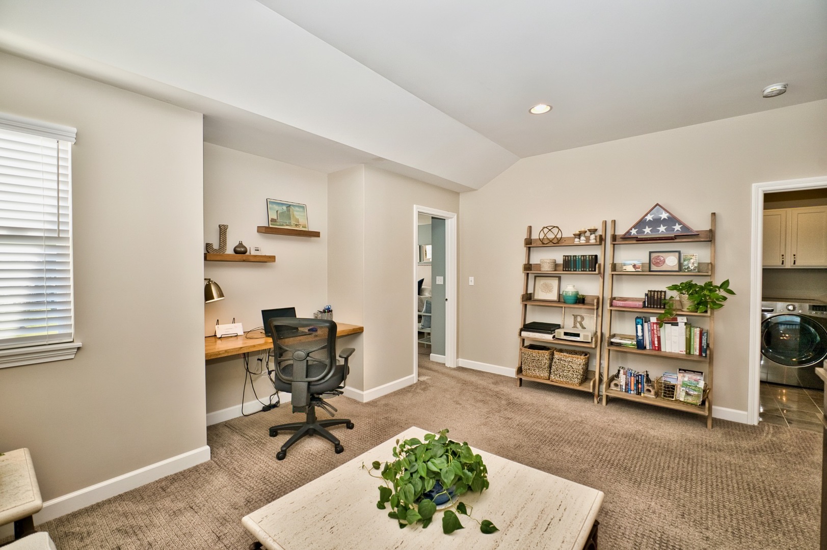 27W152 Breme Drive E