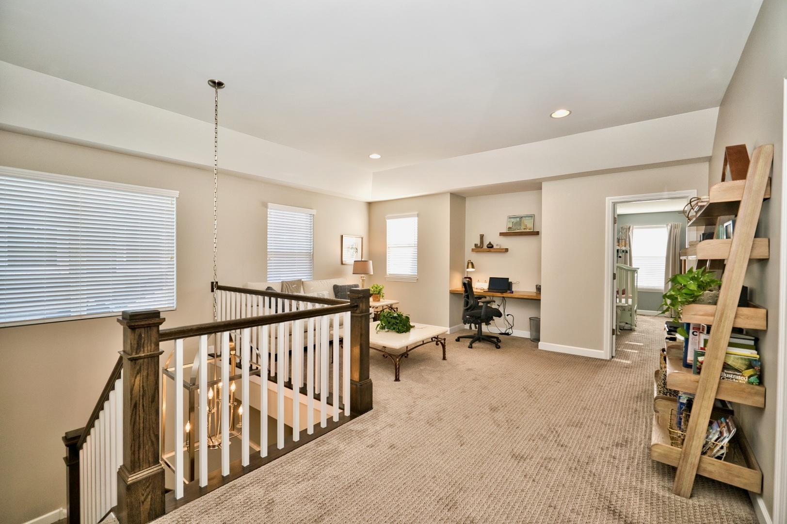 27W152 Breme Drive E