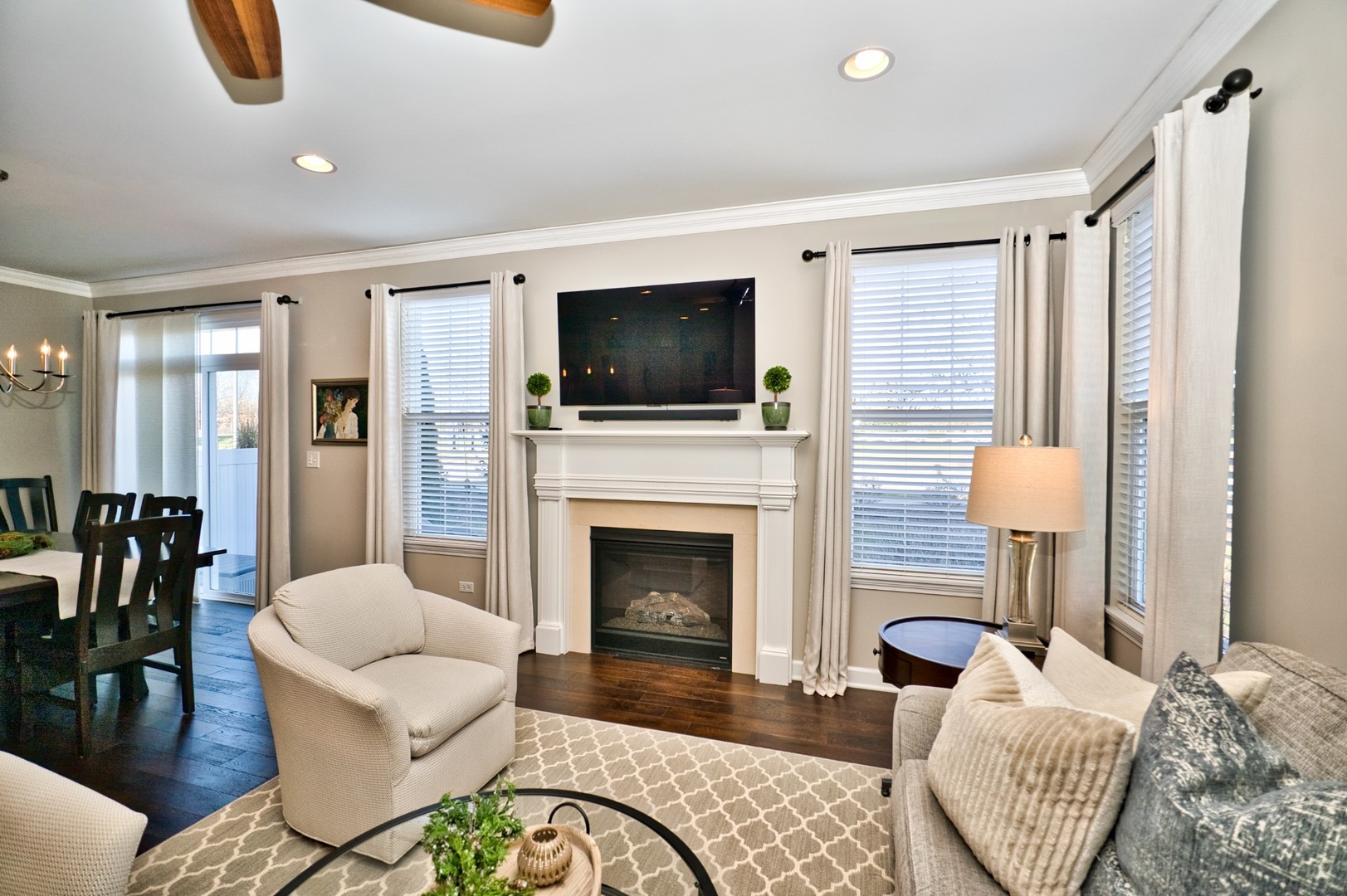 27W152 Breme Drive E