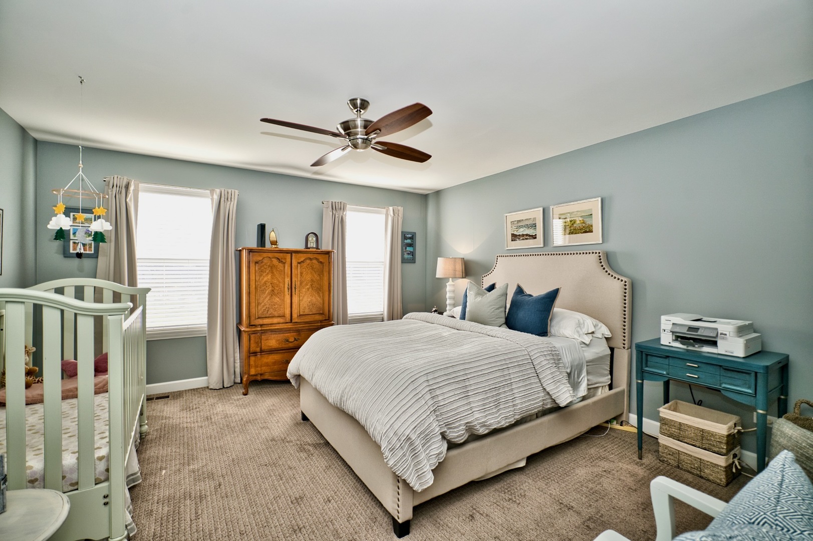 27W152 Breme Drive E