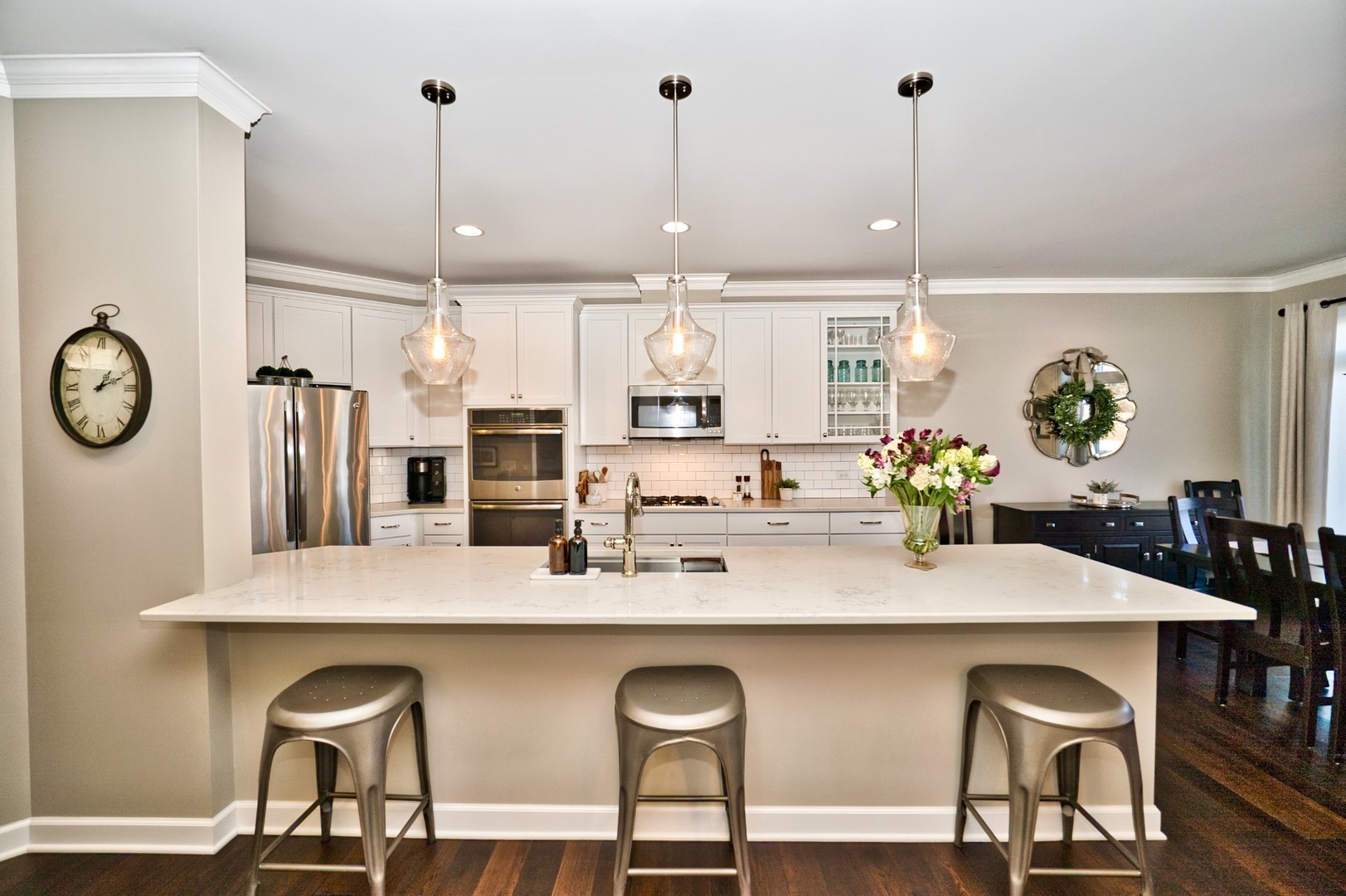 27W152 Breme Drive E