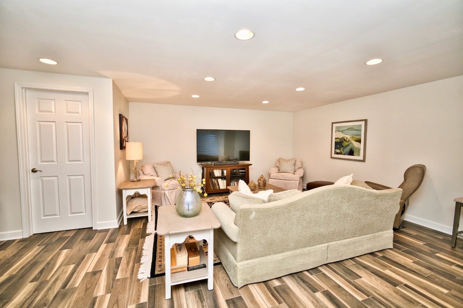 27W152 Breme Drive E