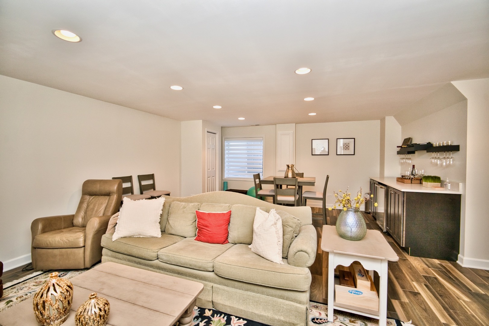 27W152 Breme Drive E