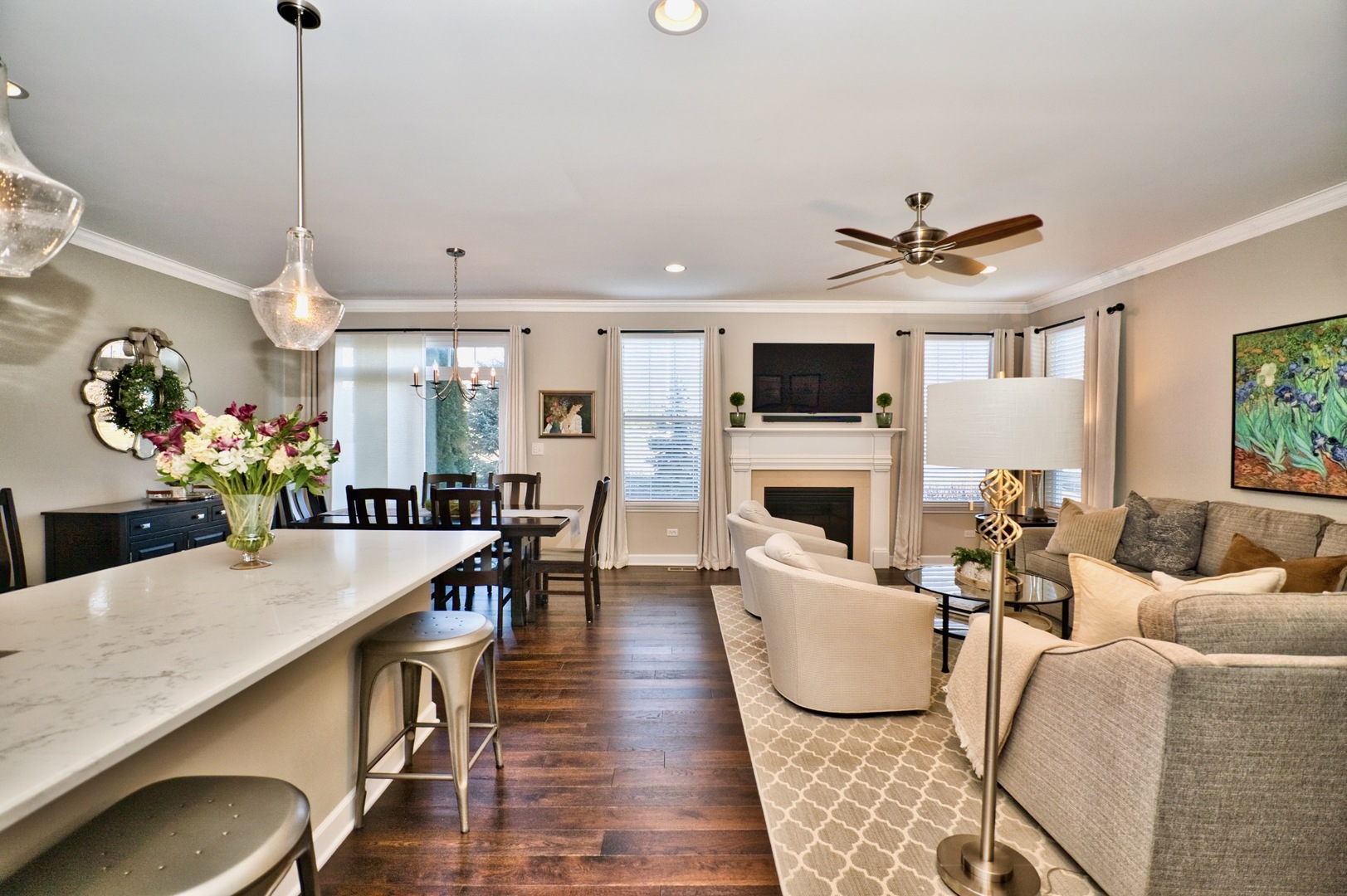 27W152 Breme Drive E