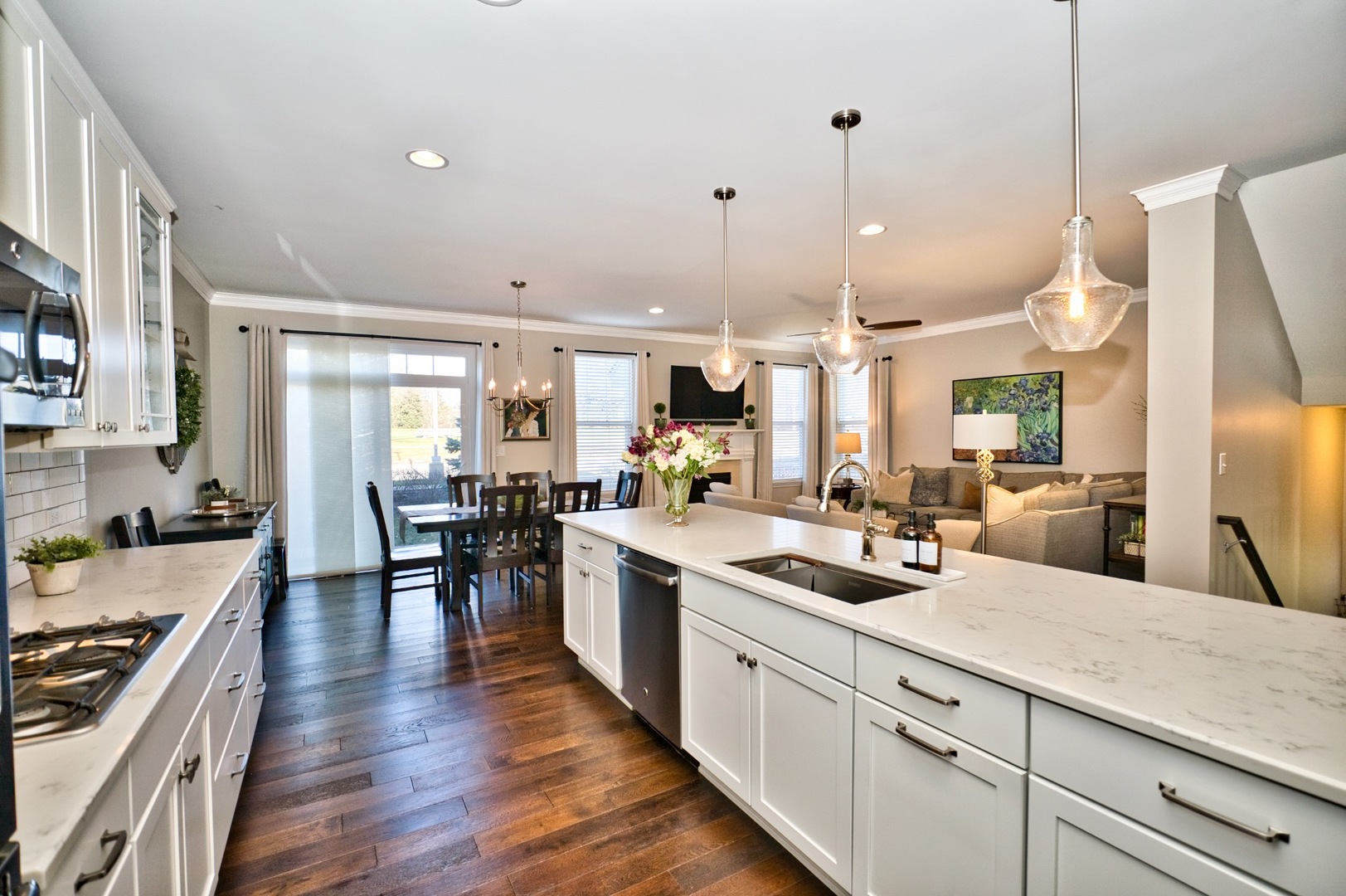 27W152 Breme Drive E