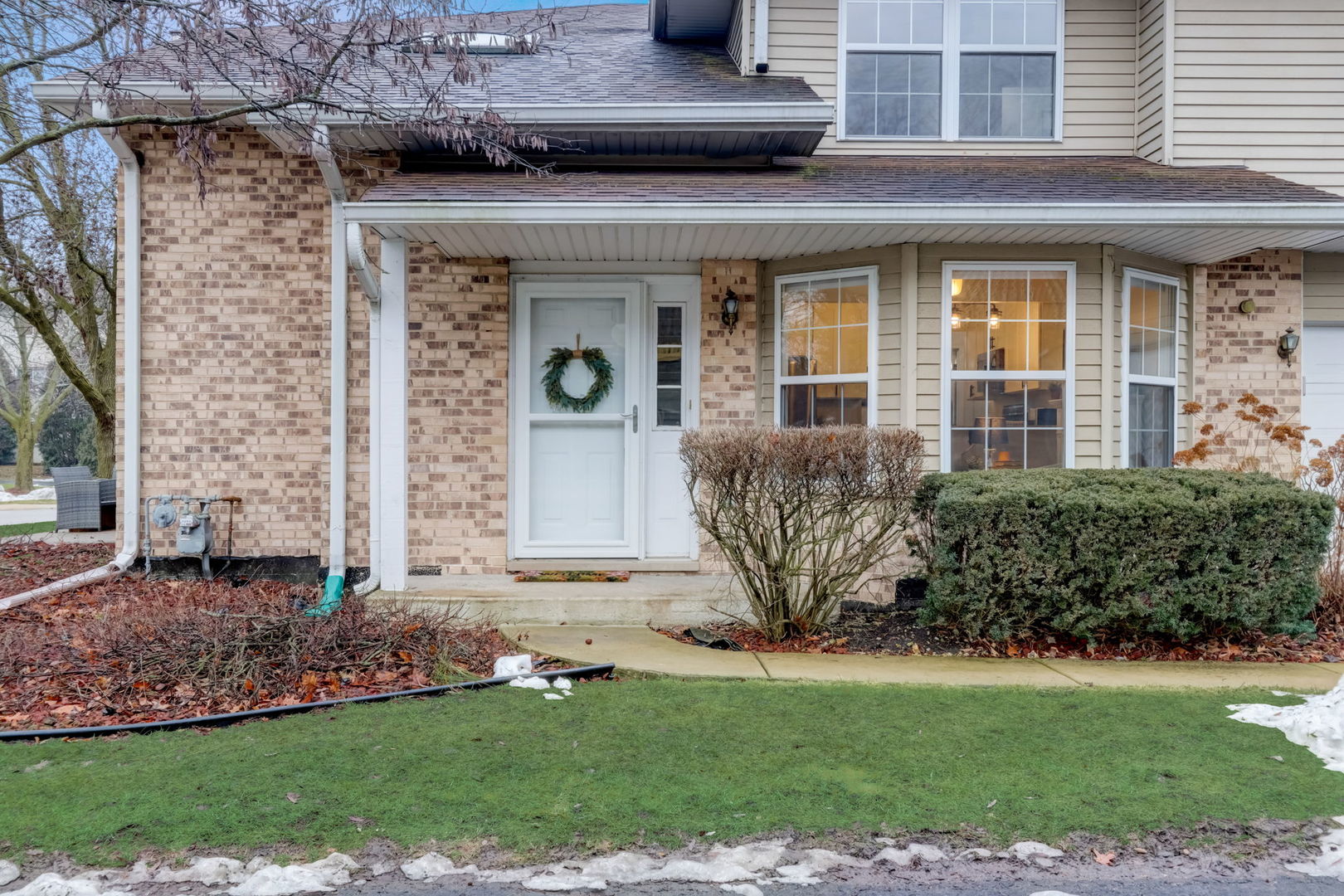 920 Elderberry Circle Unit: 108