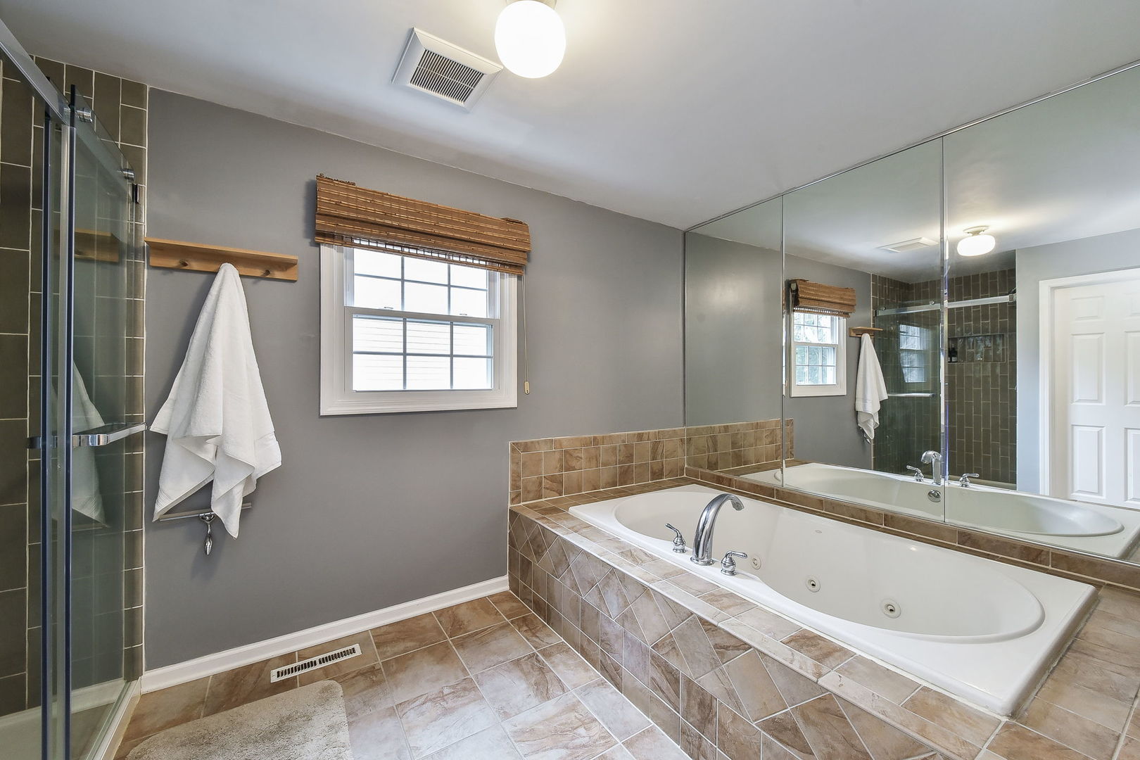 647 Cavalcade Circle