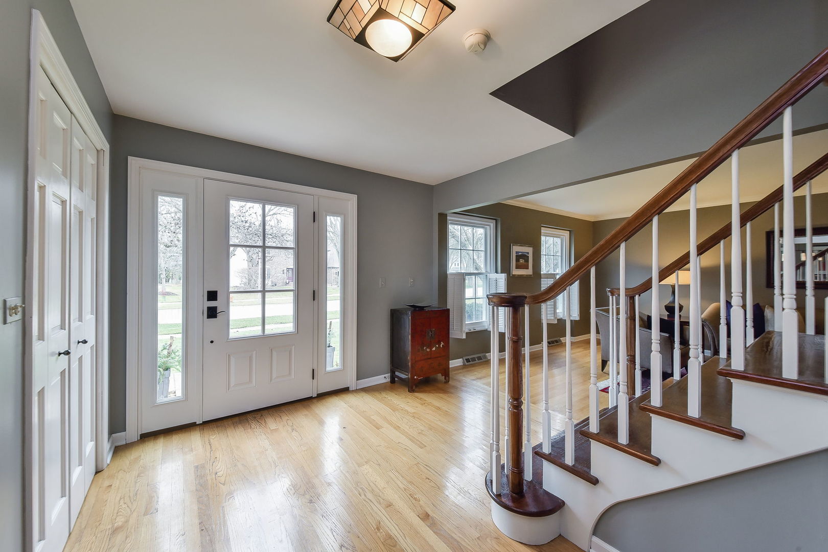 647 Cavalcade Circle