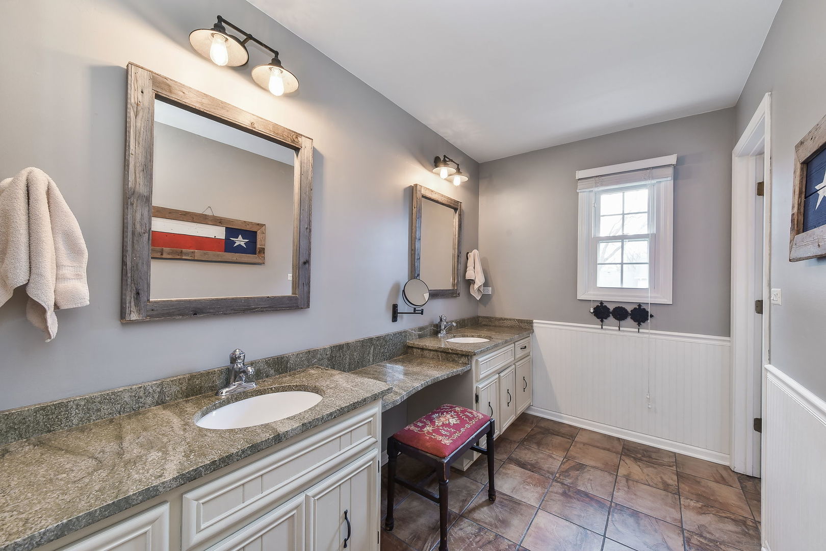 647 Cavalcade Circle