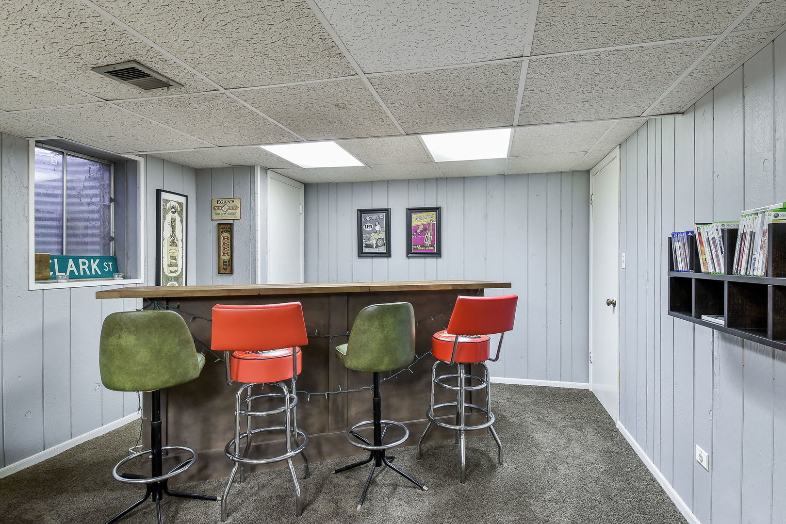 647 Cavalcade Circle