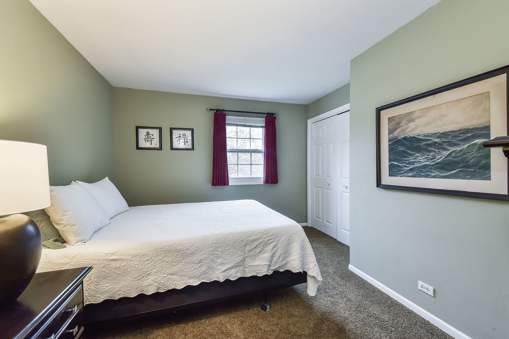 647 Cavalcade Circle