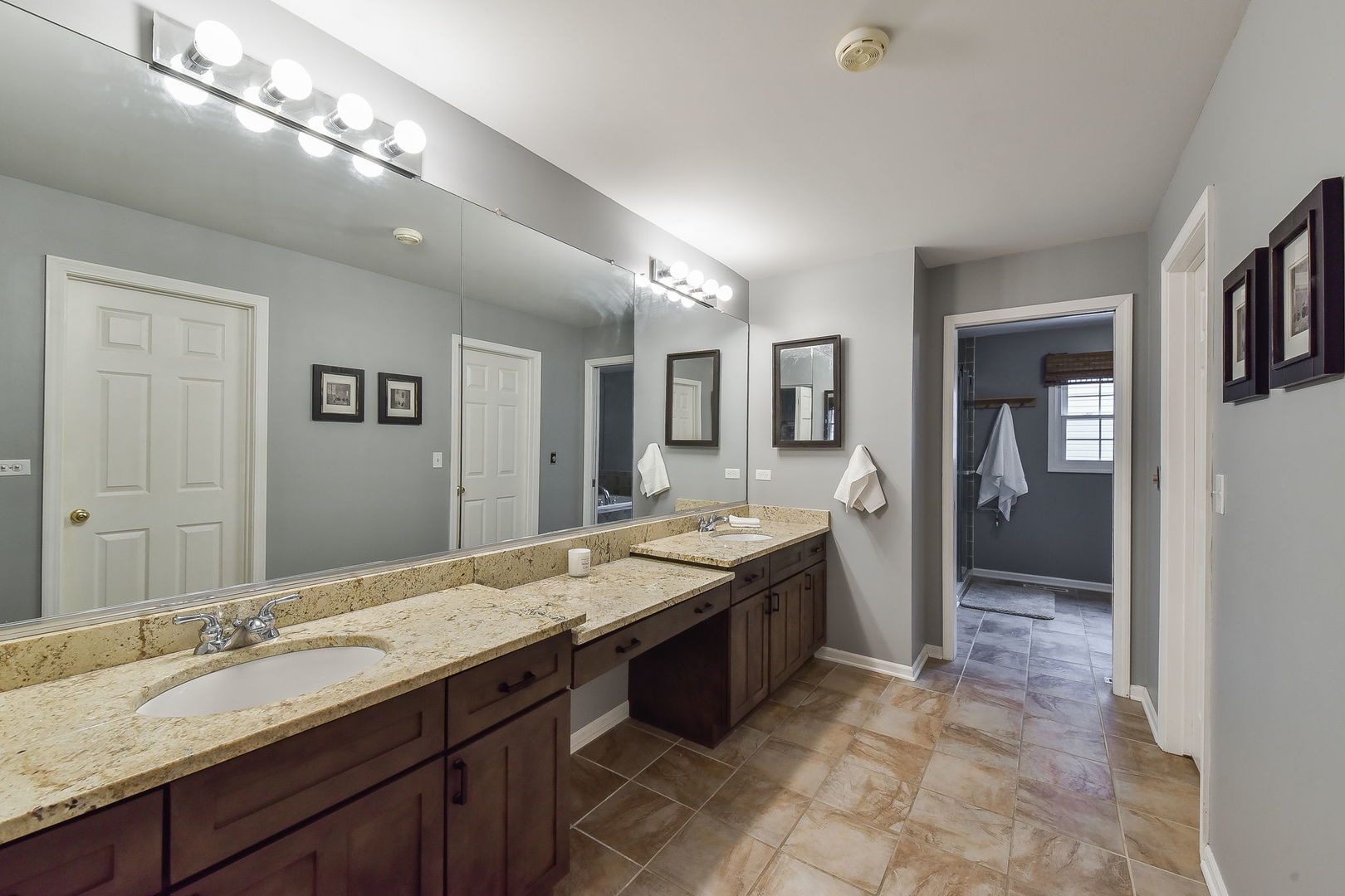 647 Cavalcade Circle