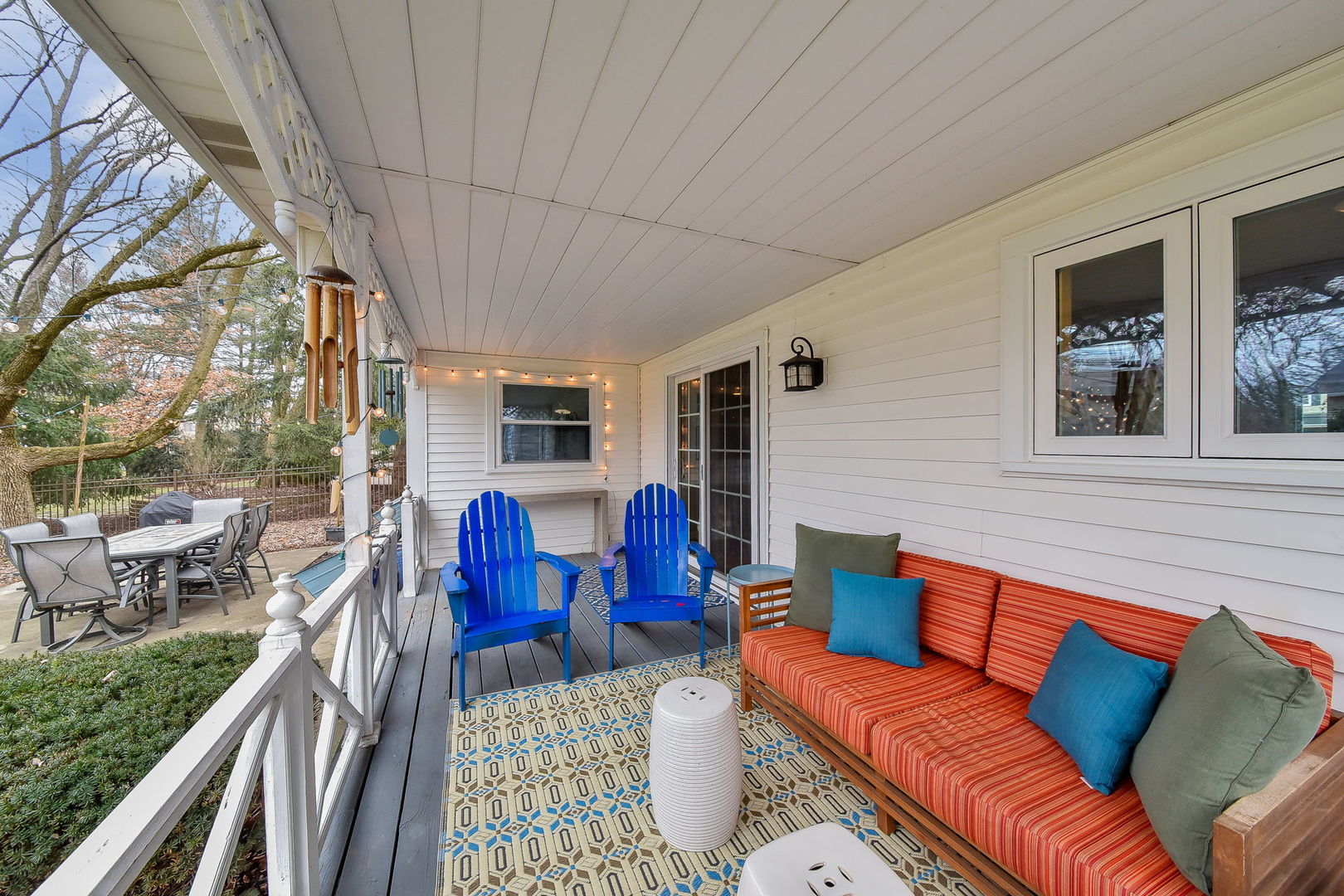 647 Cavalcade Circle