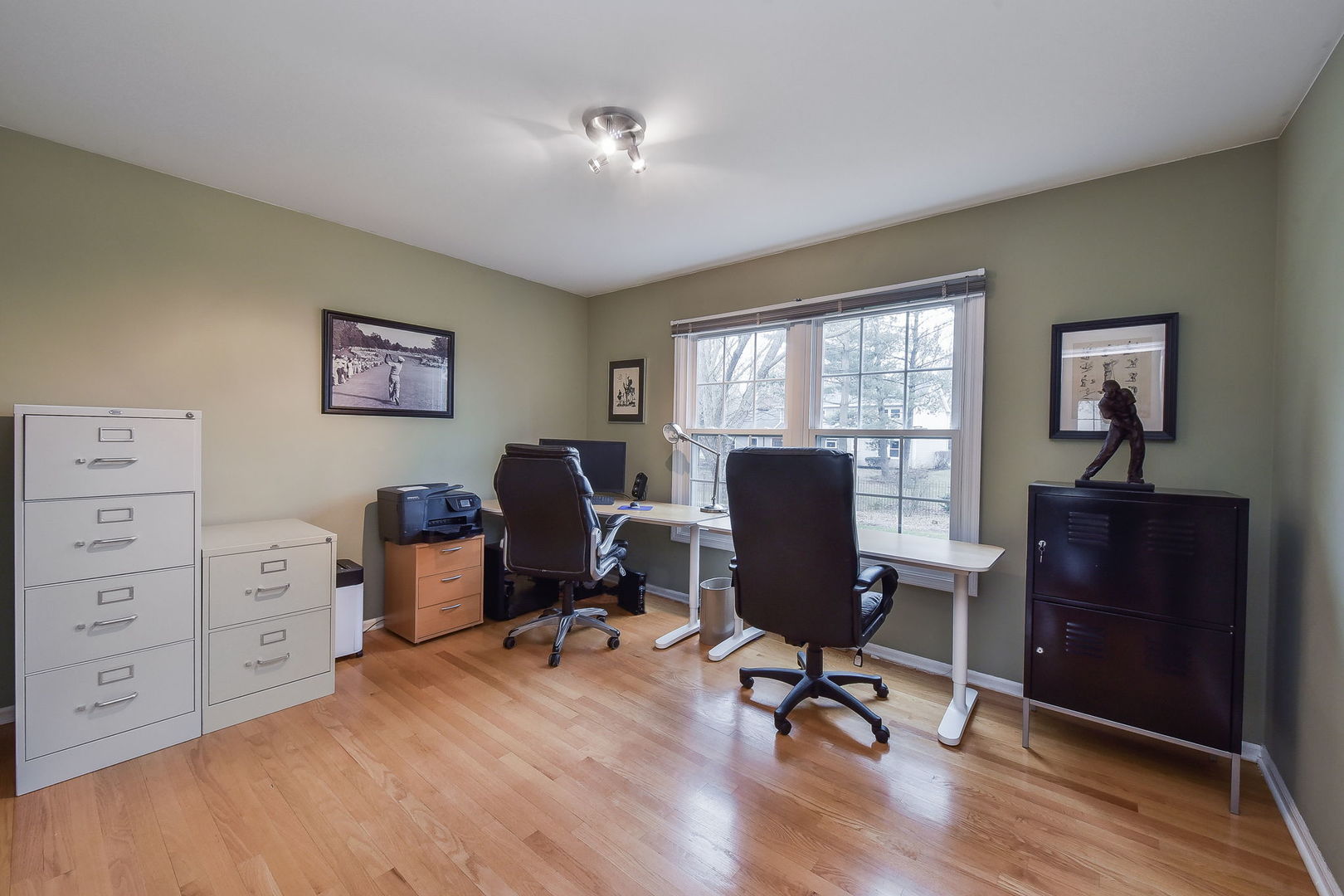 647 Cavalcade Circle