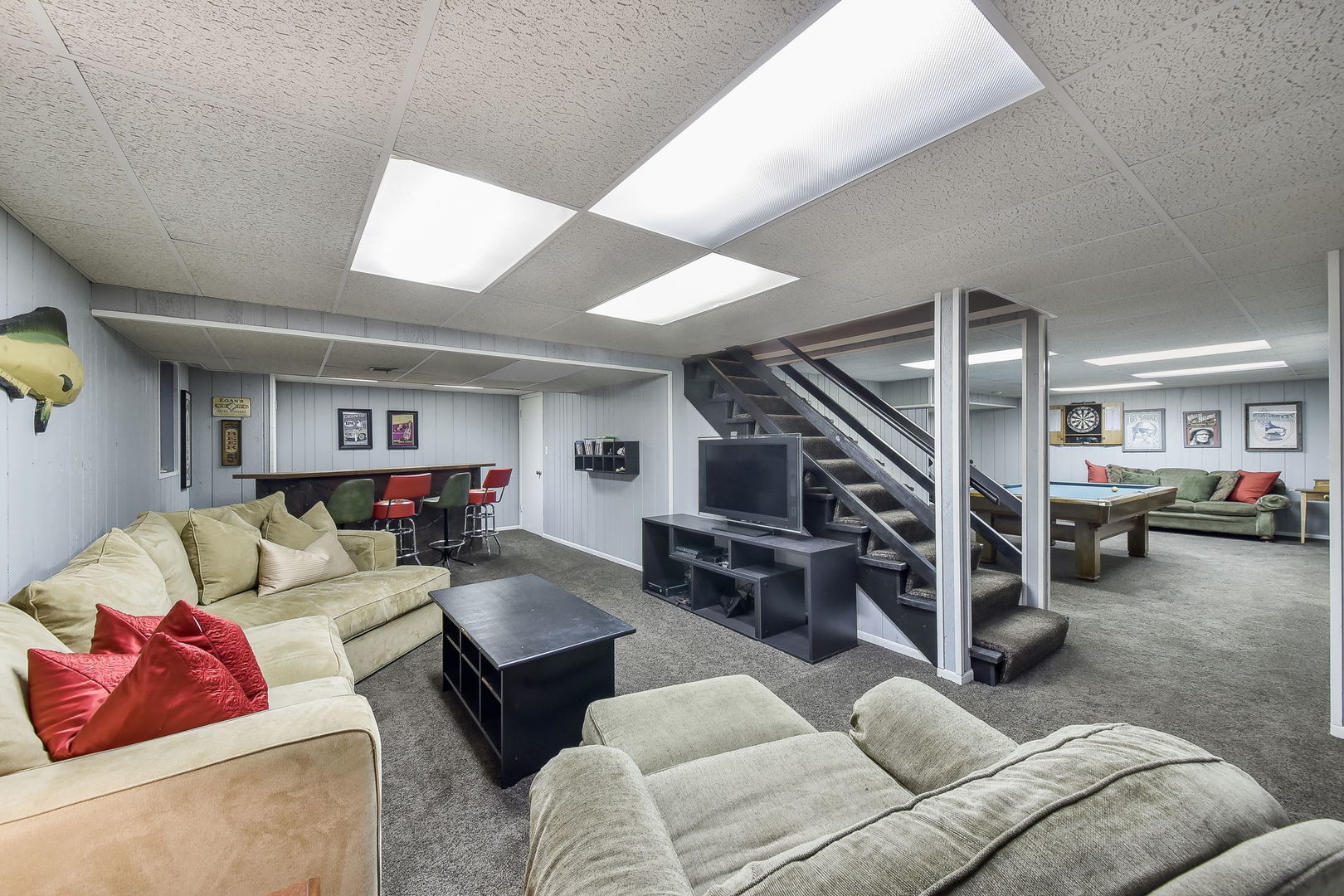 647 Cavalcade Circle