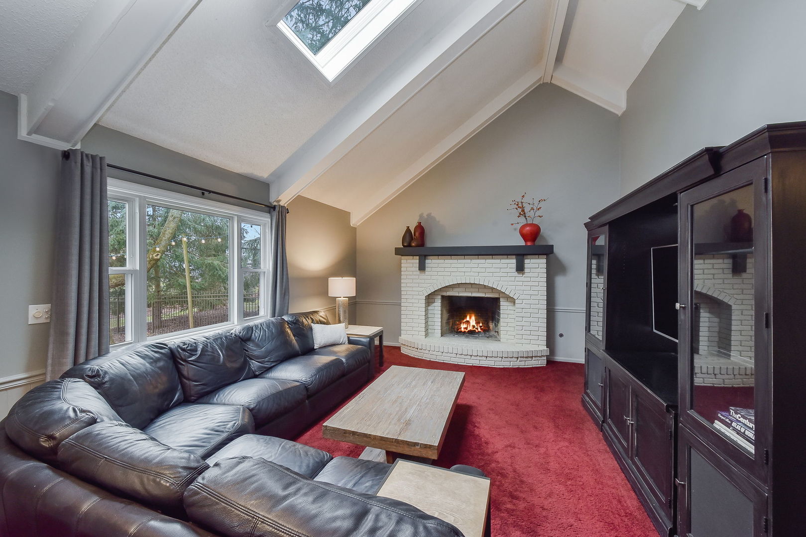 647 Cavalcade Circle