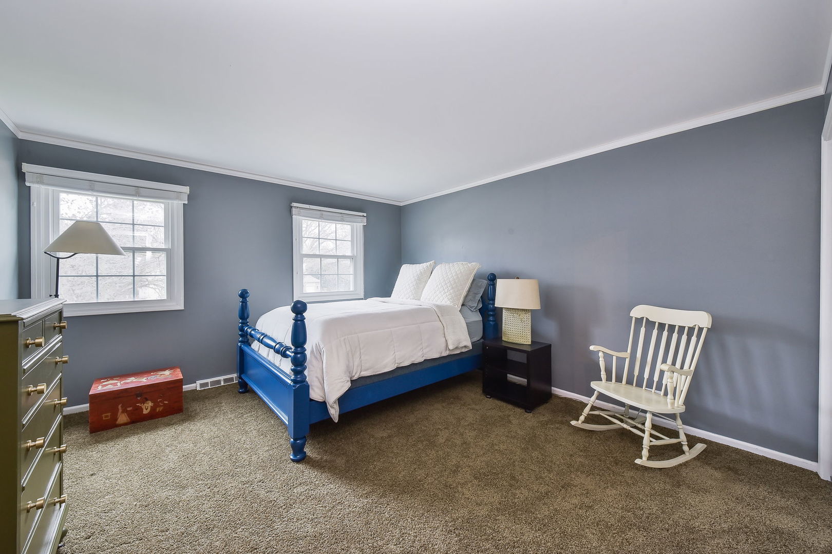 647 Cavalcade Circle