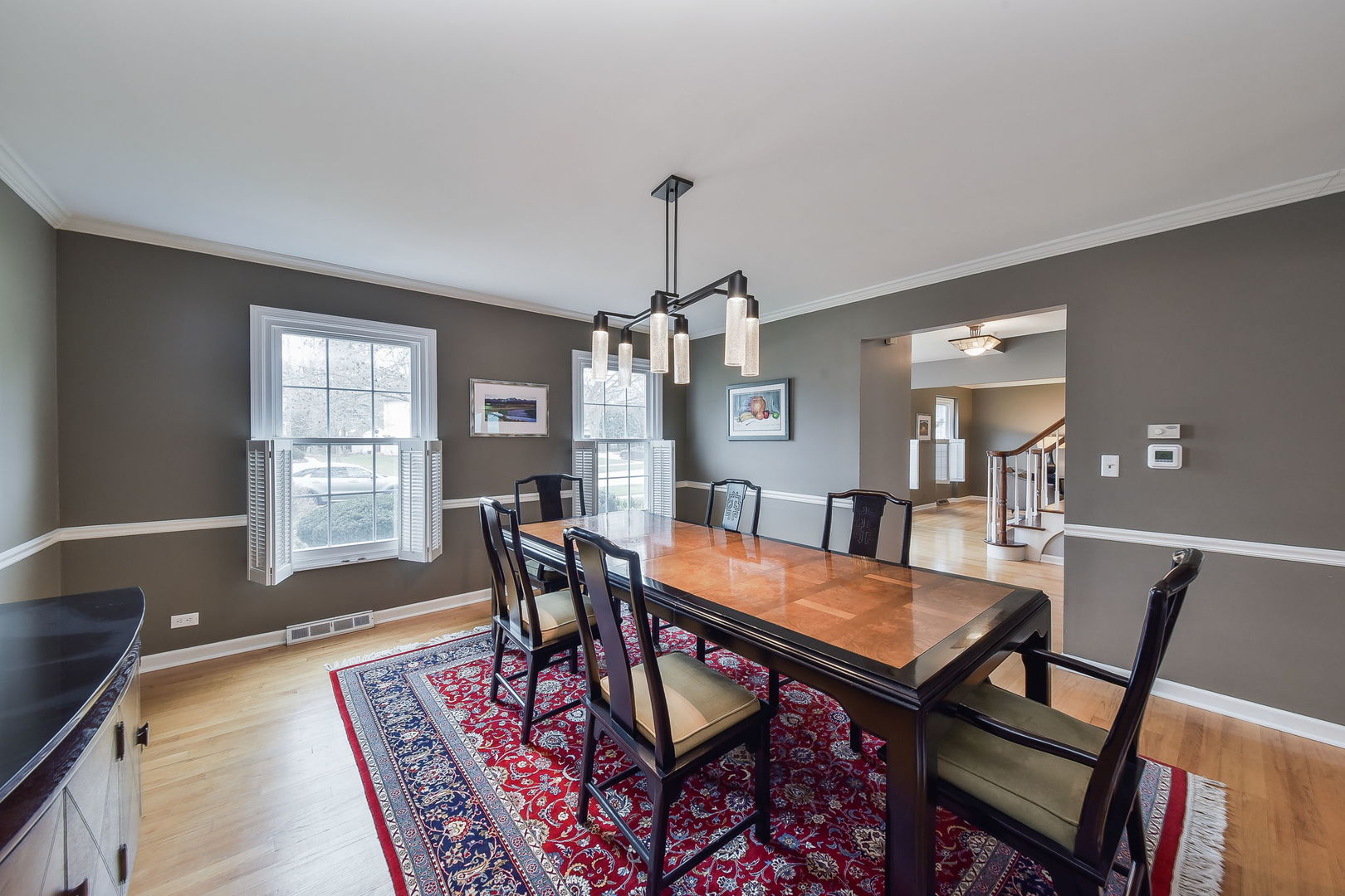 647 Cavalcade Circle