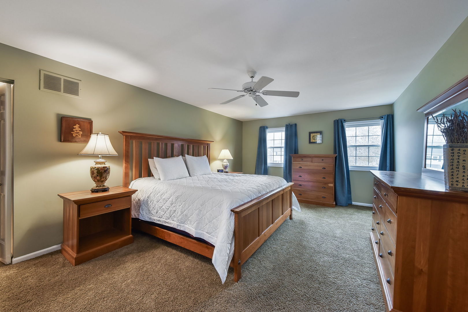 647 Cavalcade Circle