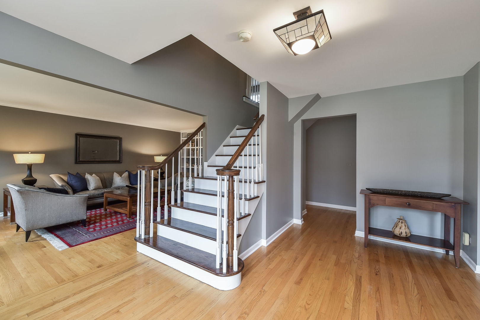 647 Cavalcade Circle