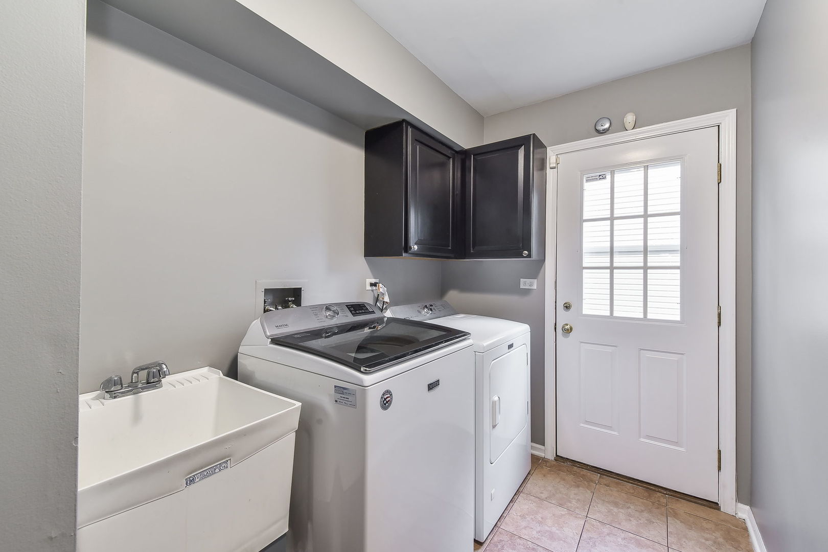 647 Cavalcade Circle