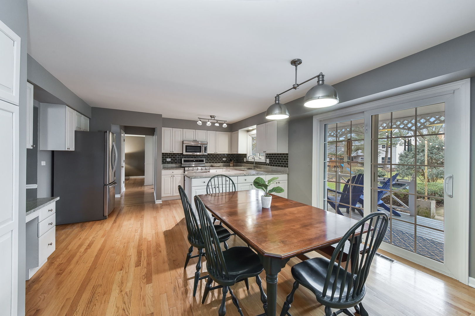 647 Cavalcade Circle