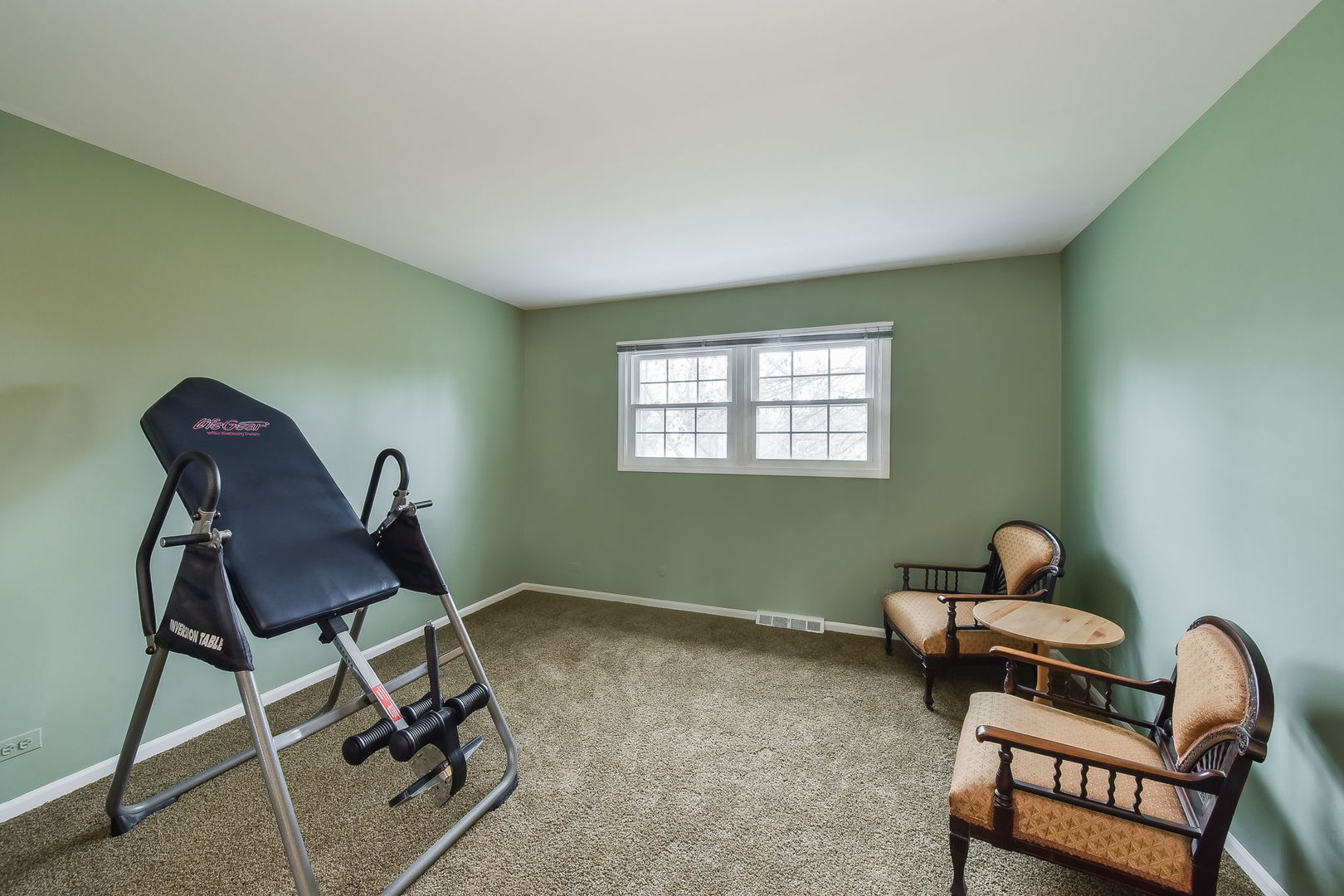 647 Cavalcade Circle