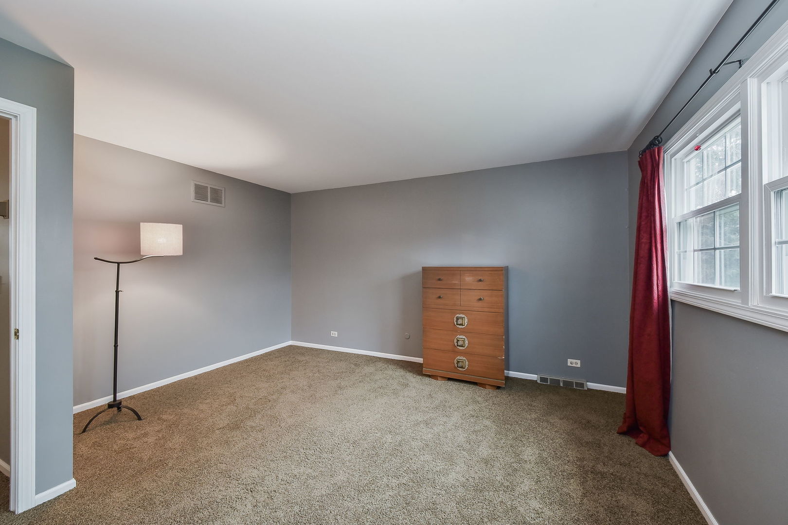 647 Cavalcade Circle