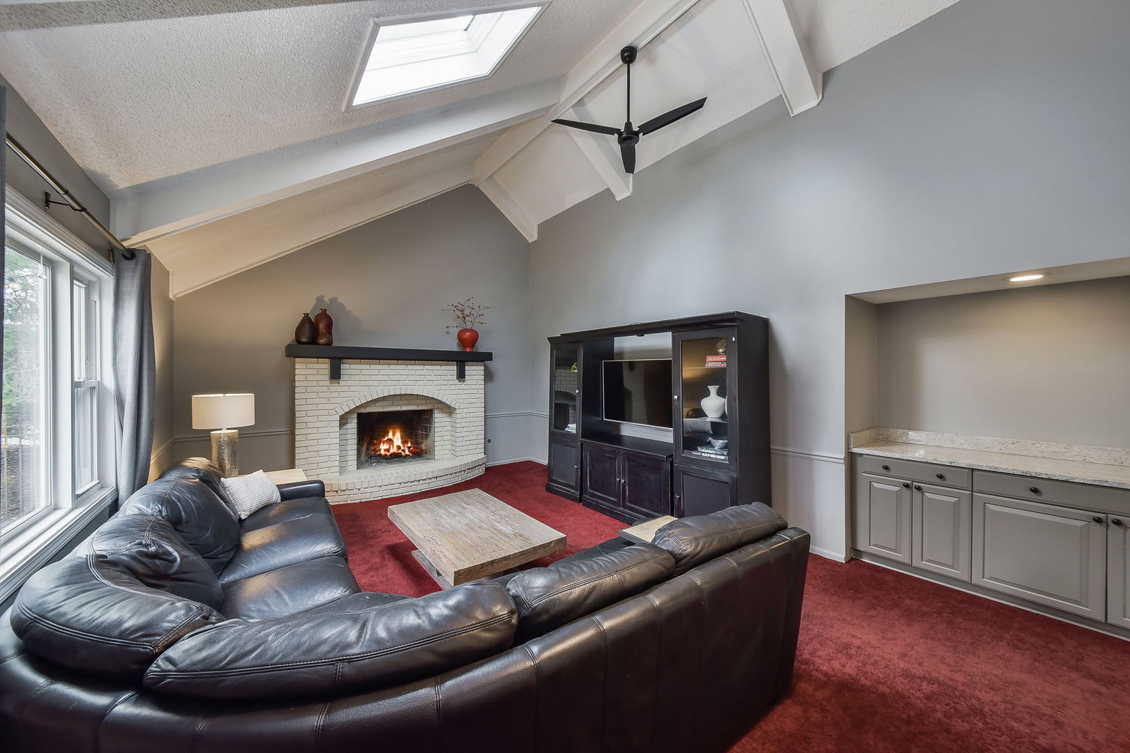 647 Cavalcade Circle