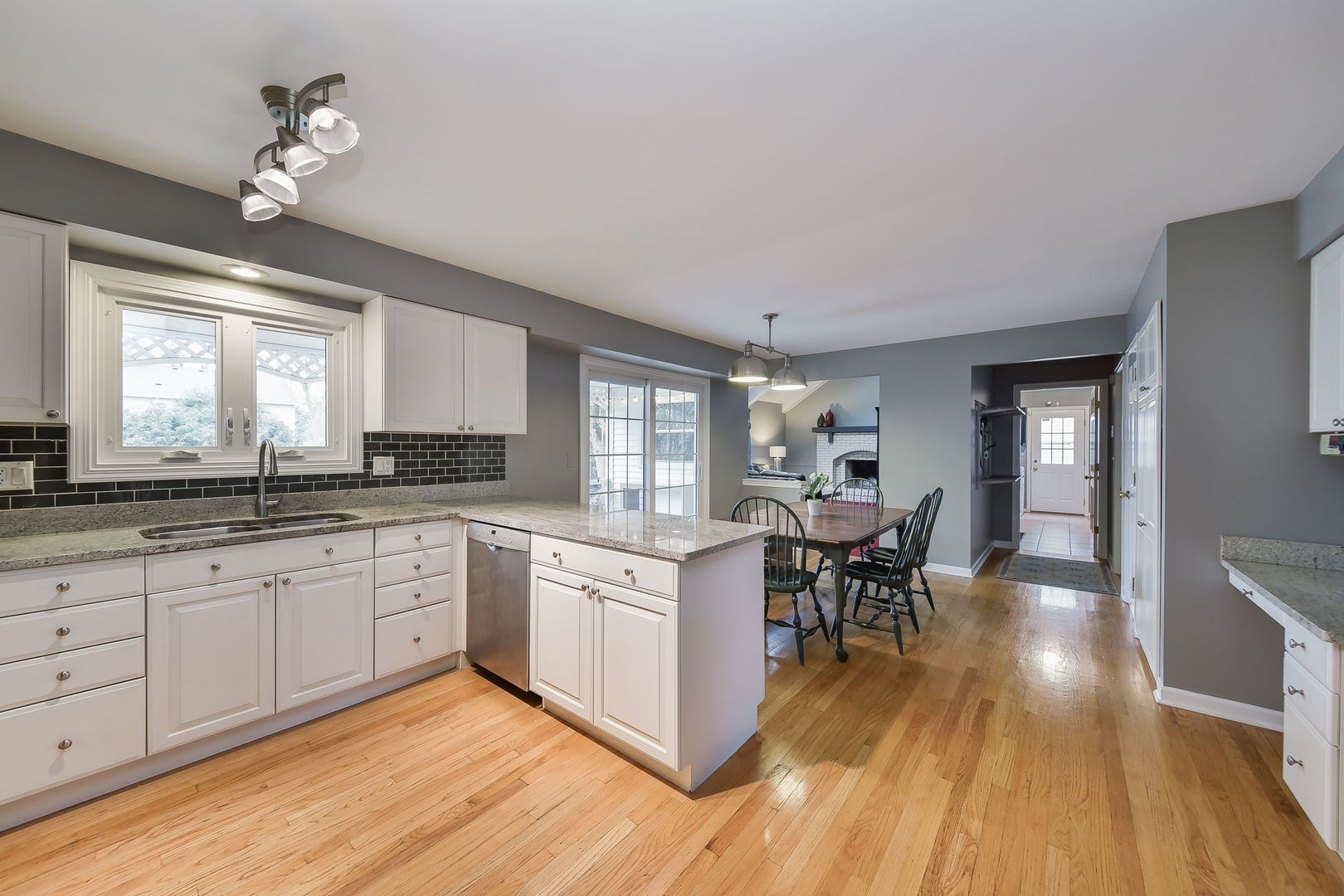 647 Cavalcade Circle