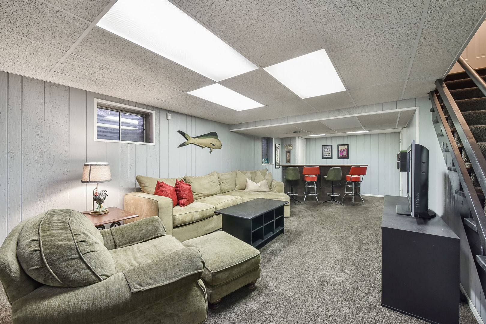 647 Cavalcade Circle