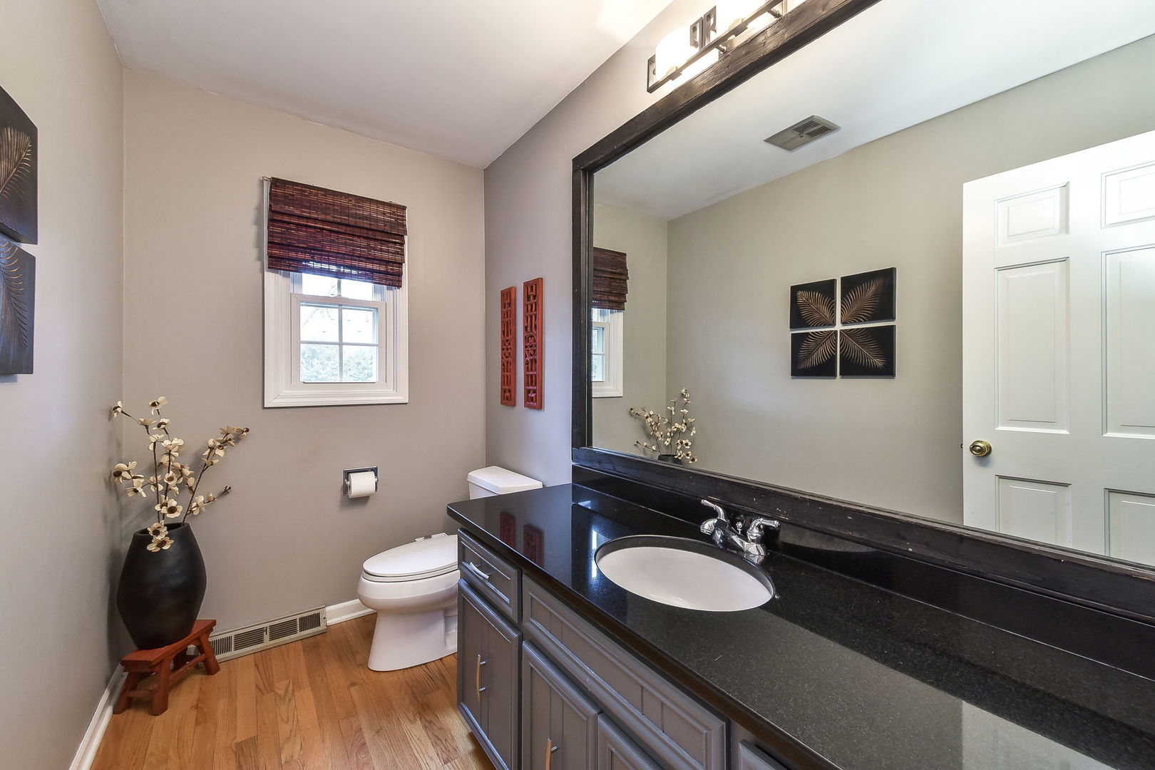 647 Cavalcade Circle